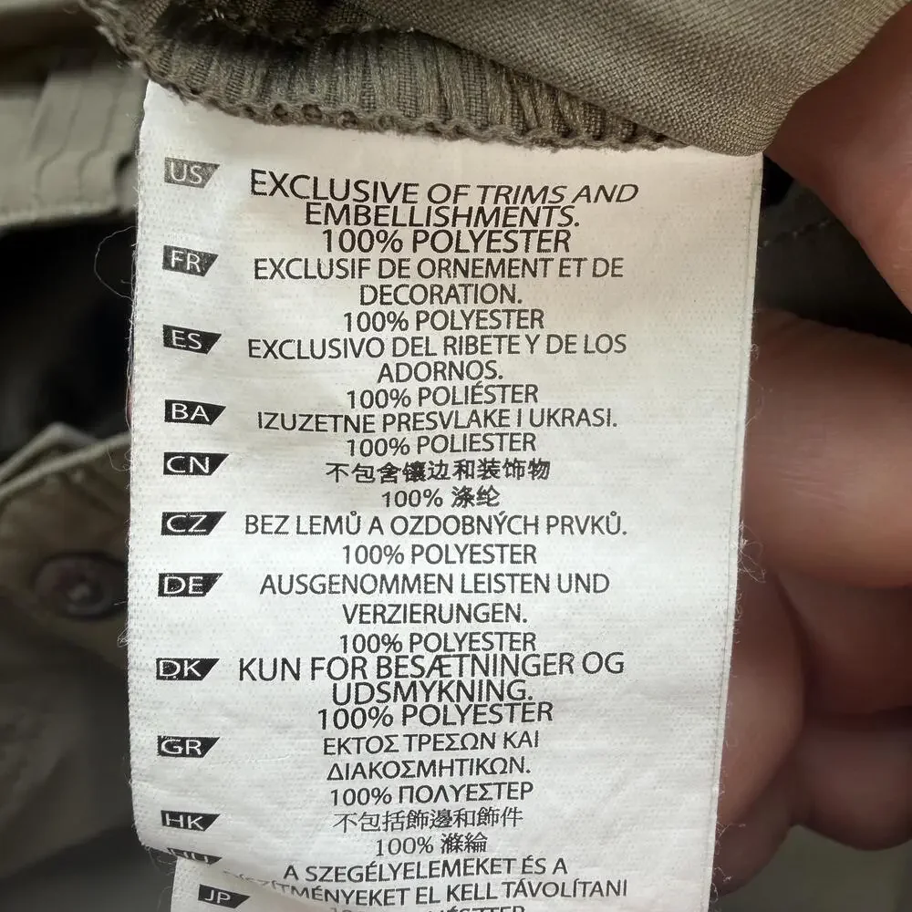 5.11 Tactical 11 tactical